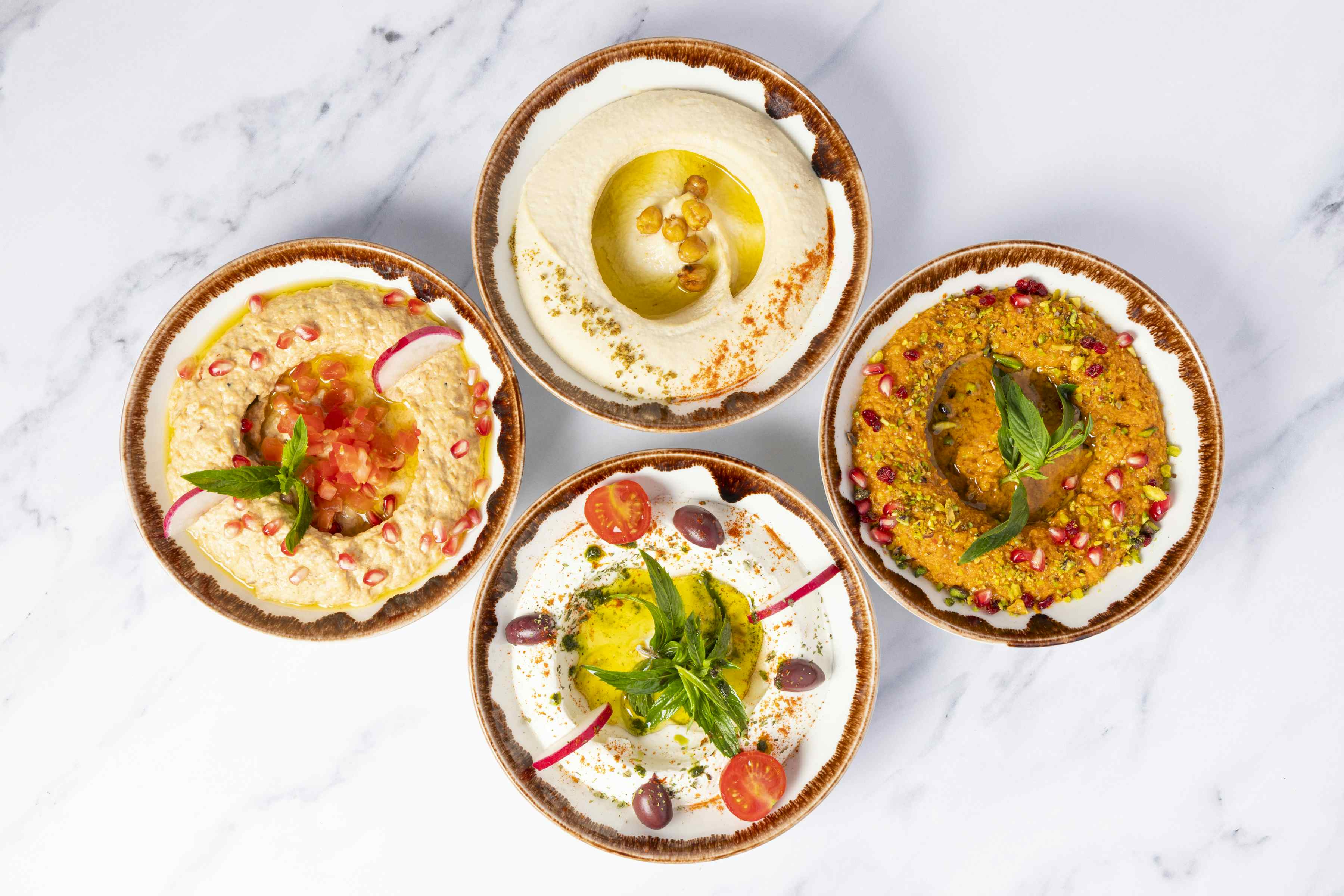 Exclusive Venue Hire 24