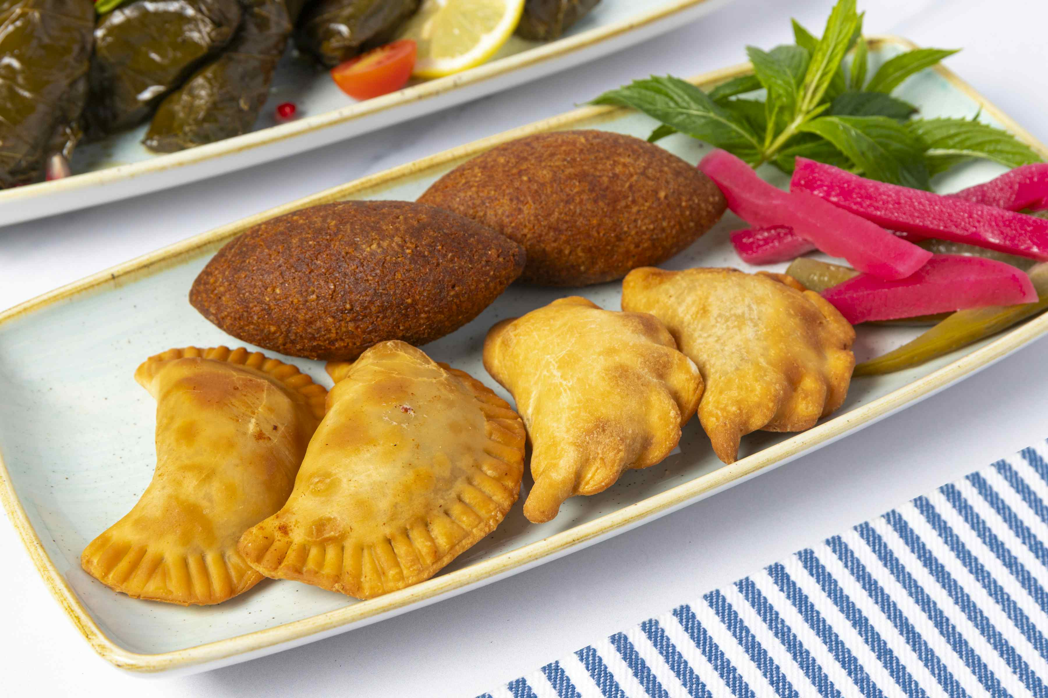 Exclusive Venue Hire 32