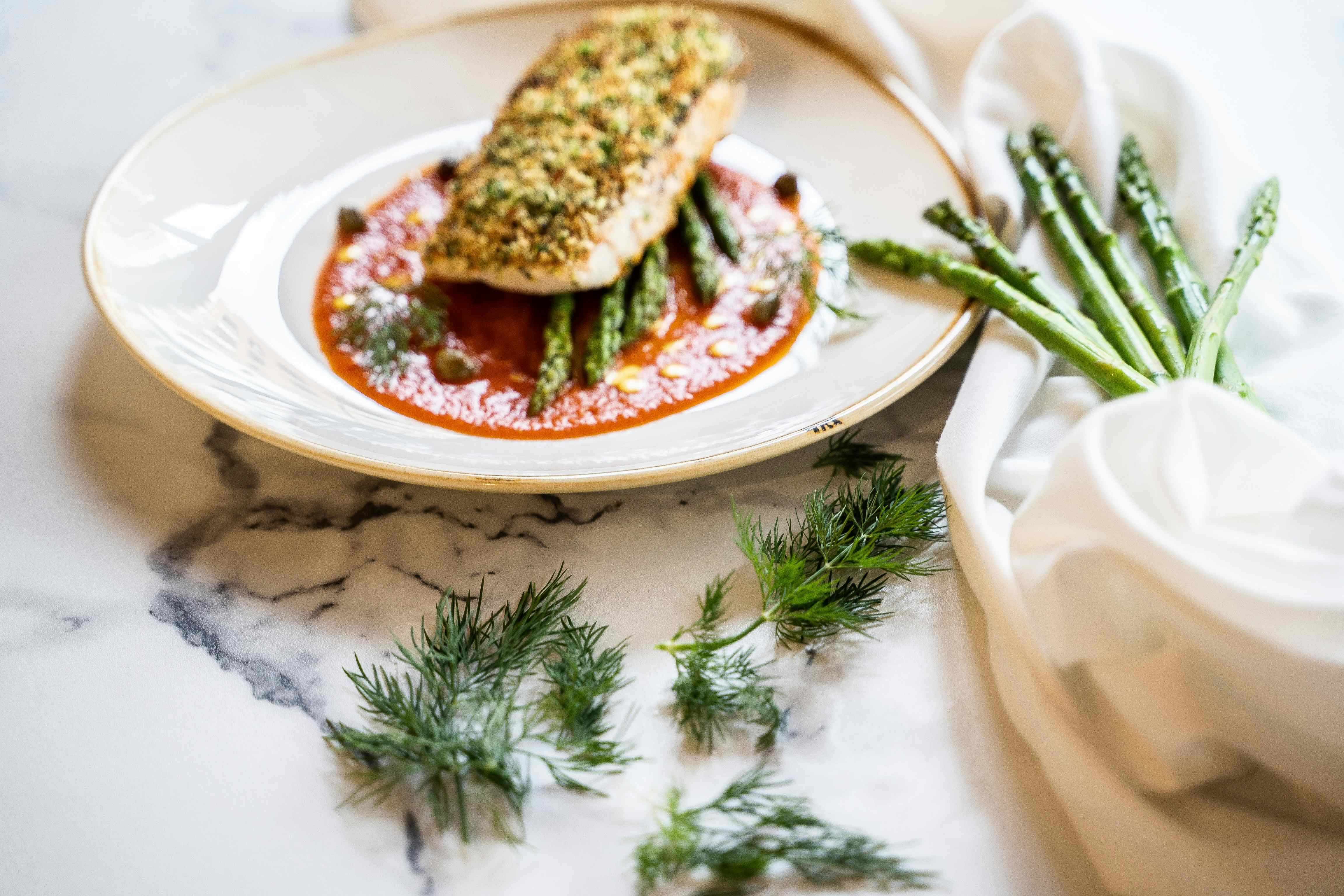 Exclusive Venue Hire 26