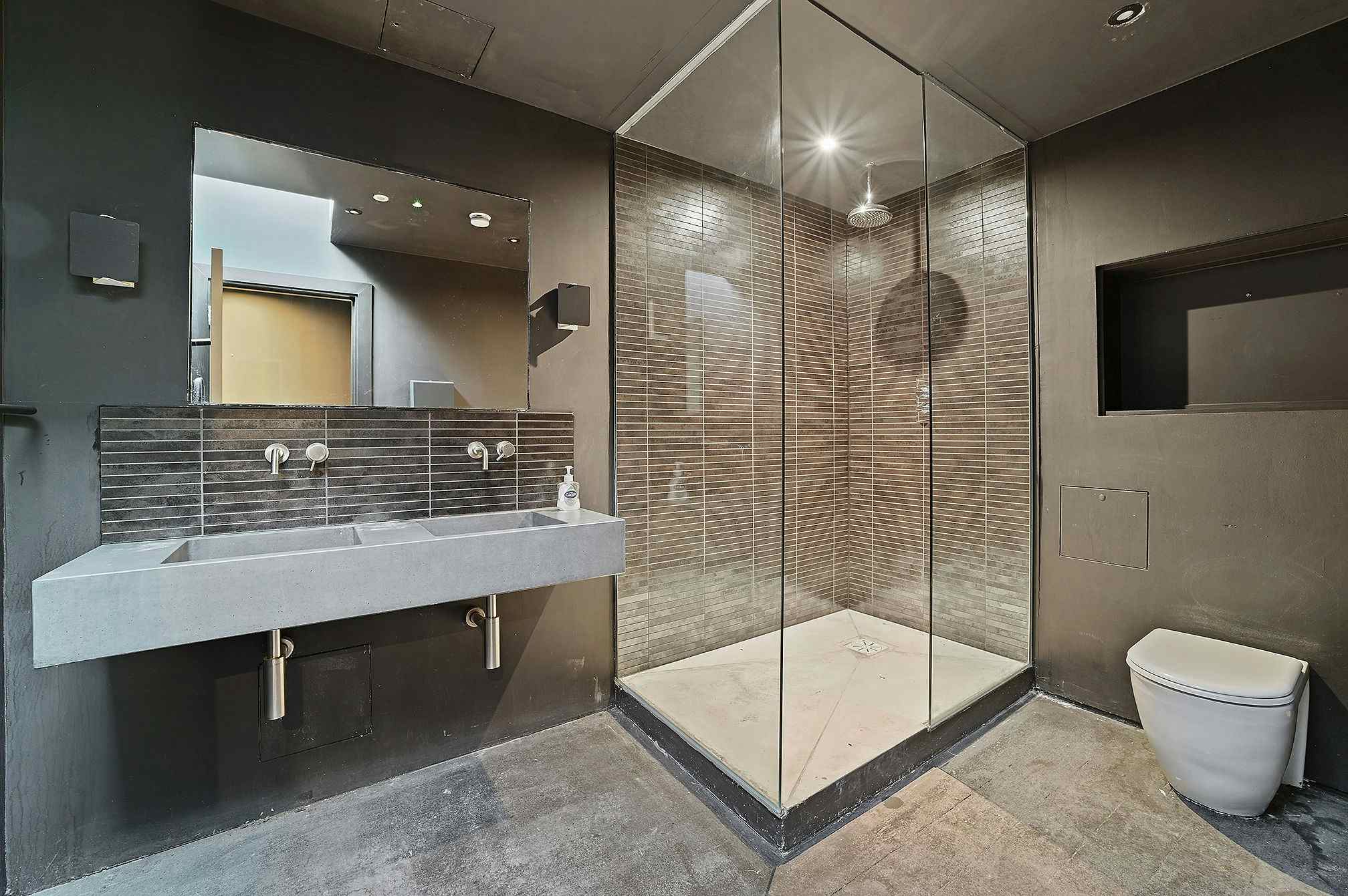 Chance Street Lounge 5