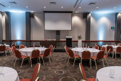 Ballroom North 1