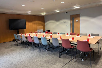 Meeting Room 2 2
