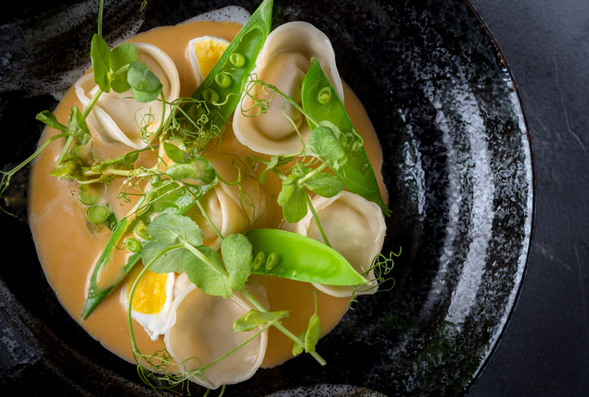 The Blossom Tree Room 10