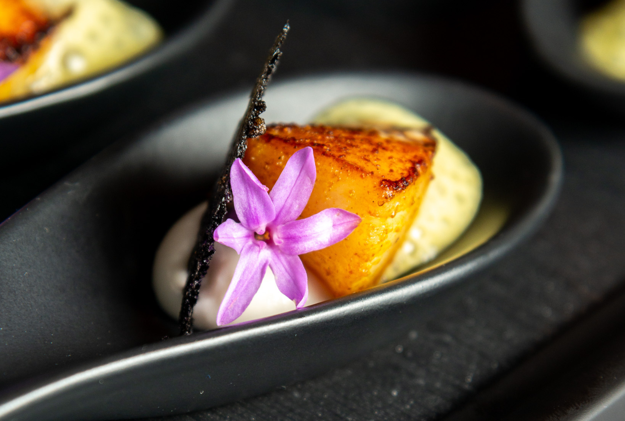 The Blossom Tree Room 14