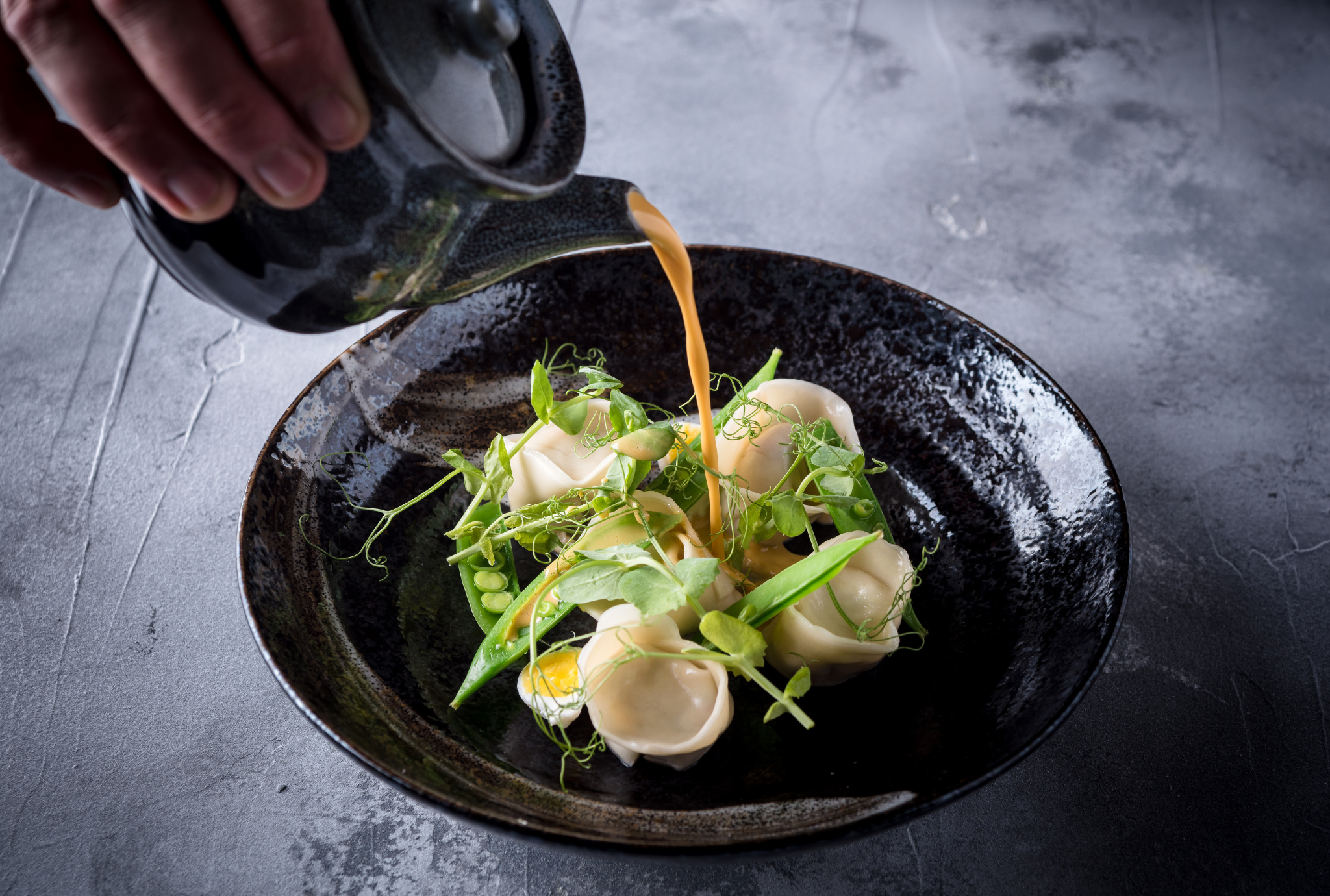 Sticky Mango Waterloo 6