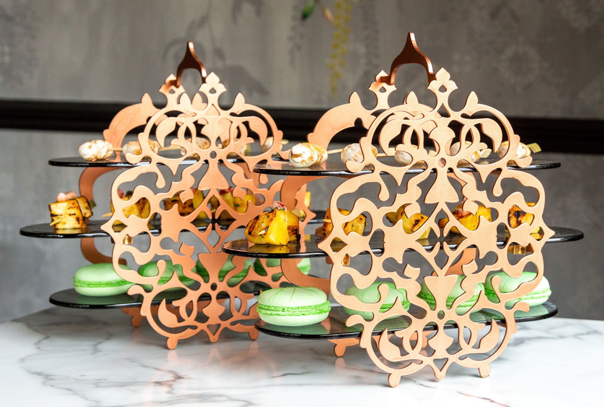 Sticky Mango Waterloo 24