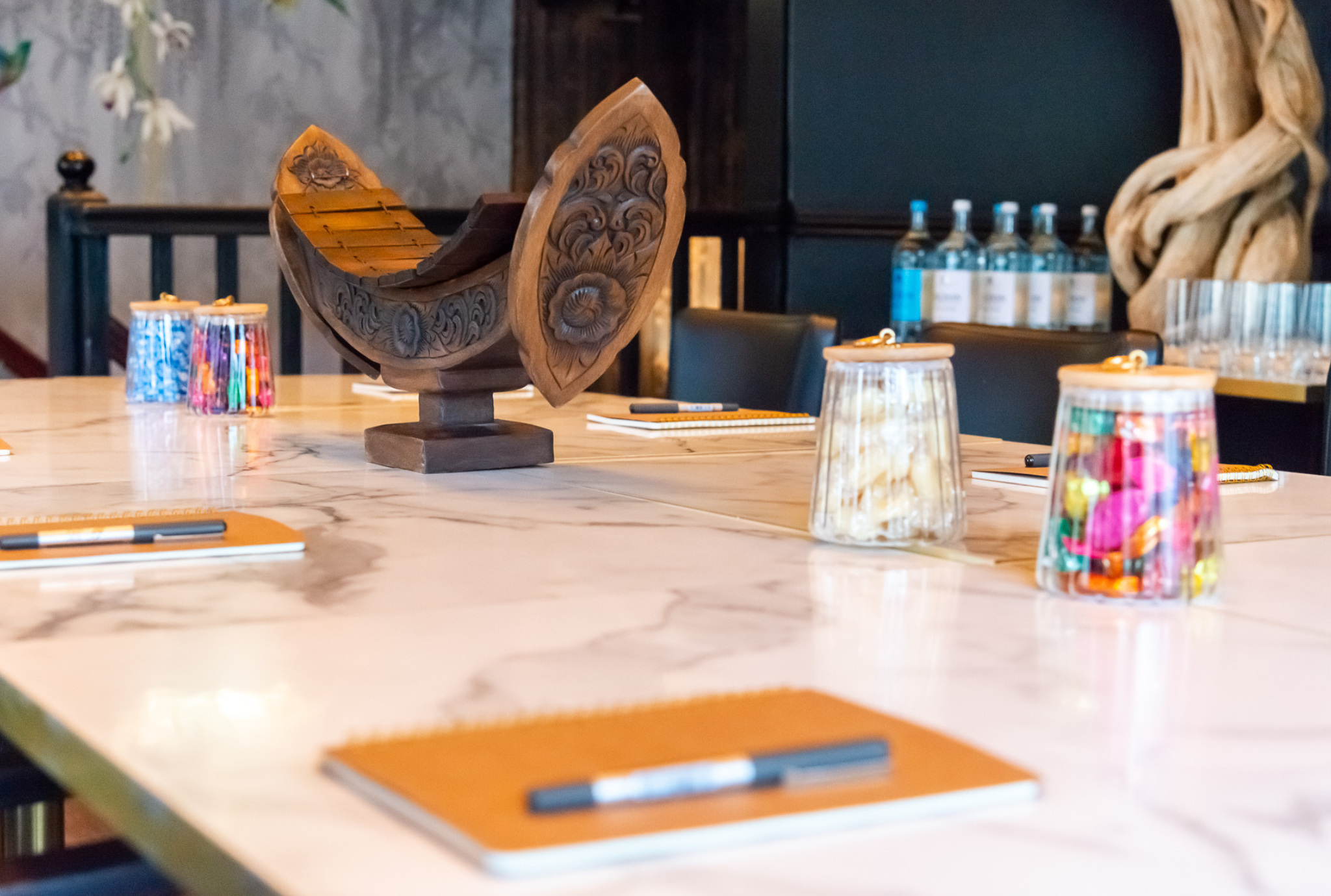 Sticky Mango Waterloo 28