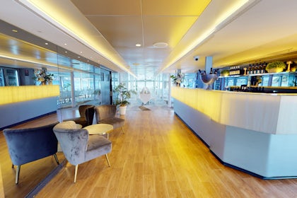 Captain Cook 3 6