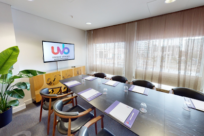 Winteringham Room 2