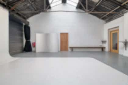 Studio One, The Warehouse 4