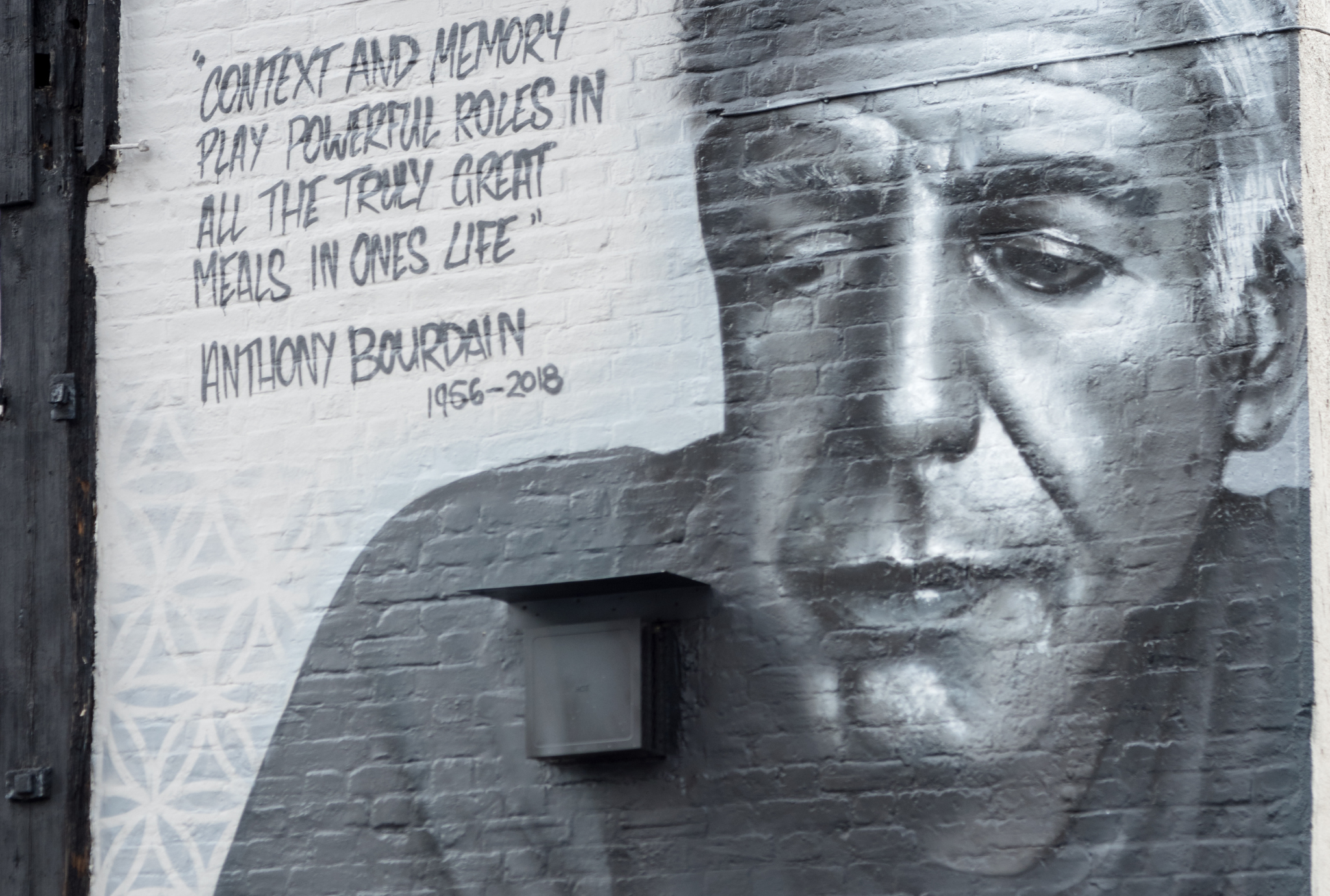 Exclusive Full Venue Hire 16