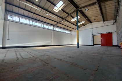 Green Works 1