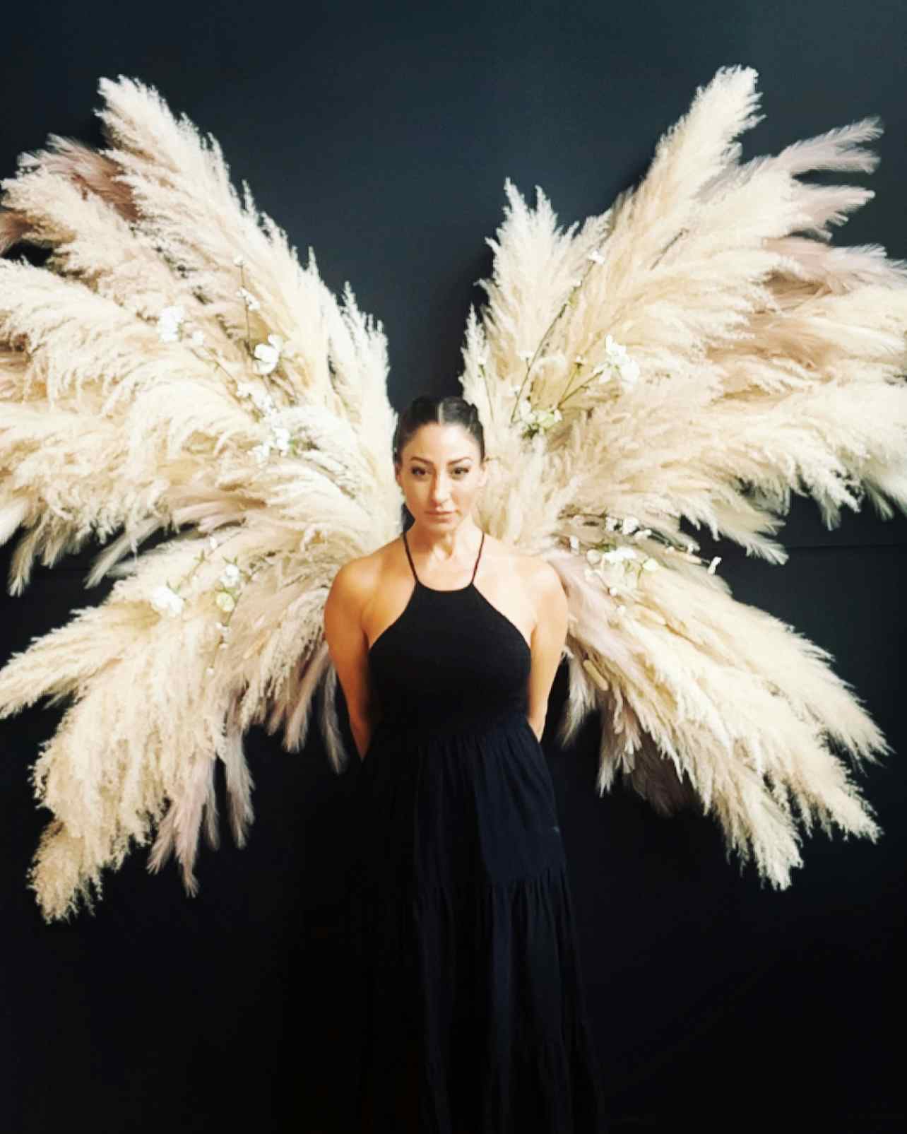 Exclusive Venue Hire  1