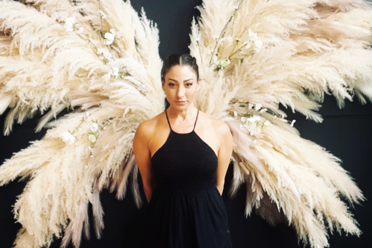 Exclusive Venue Hire 1