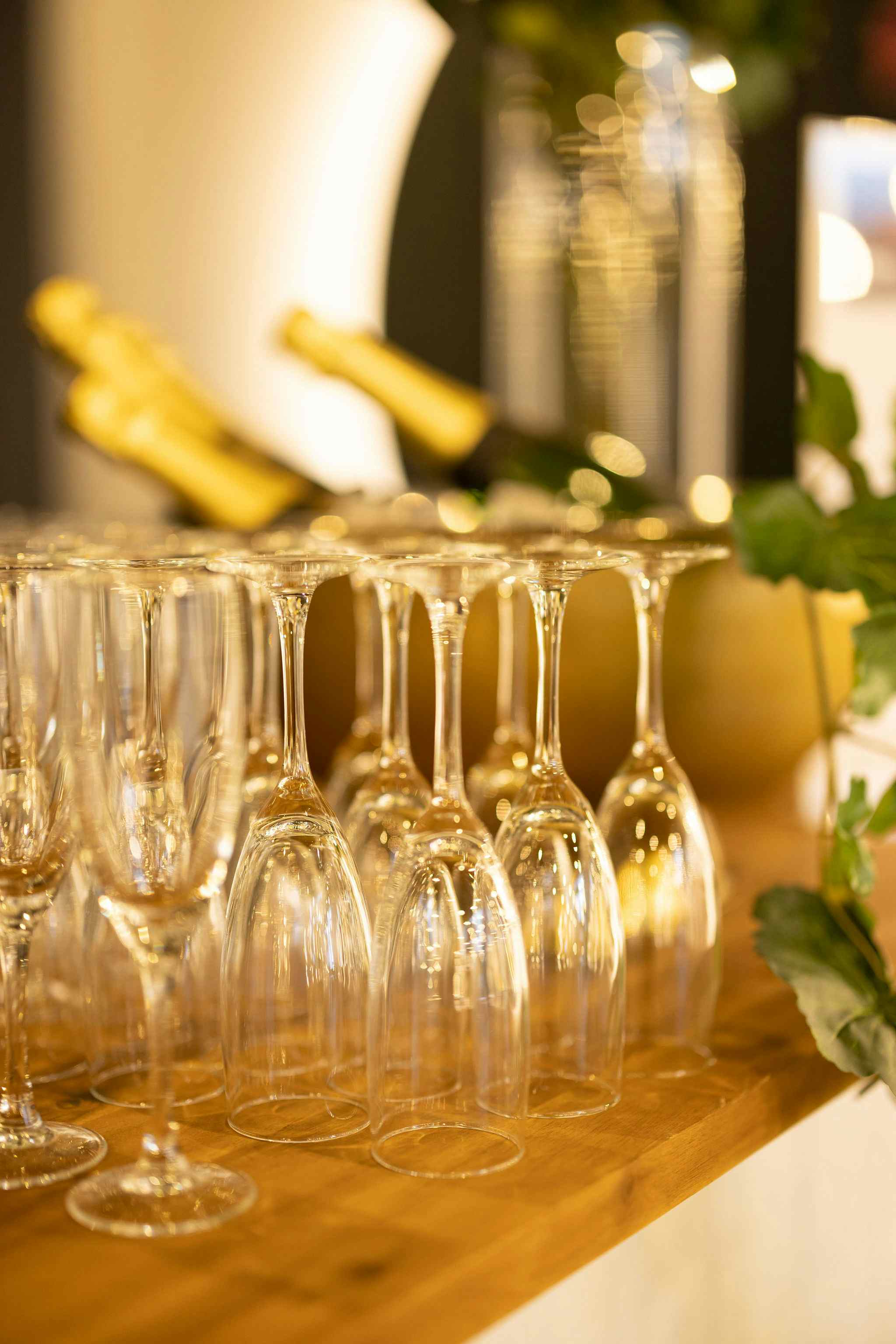 Exclusive Venue Hire  7