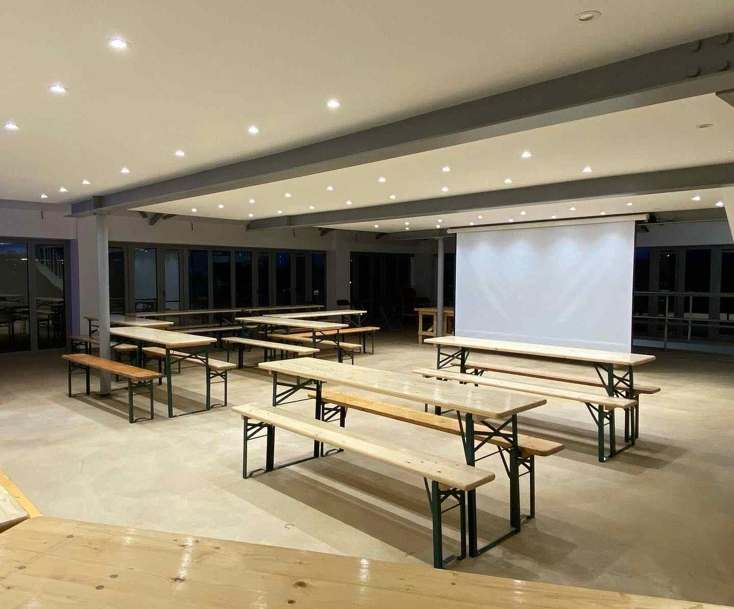 Penthouse - WN Studios 4