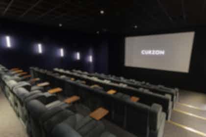 Curzon Kingston - Cinema Screen Palace 0