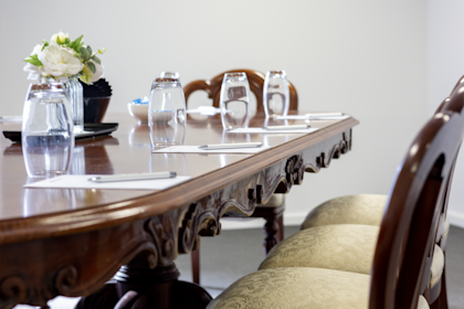 Boardroom 2