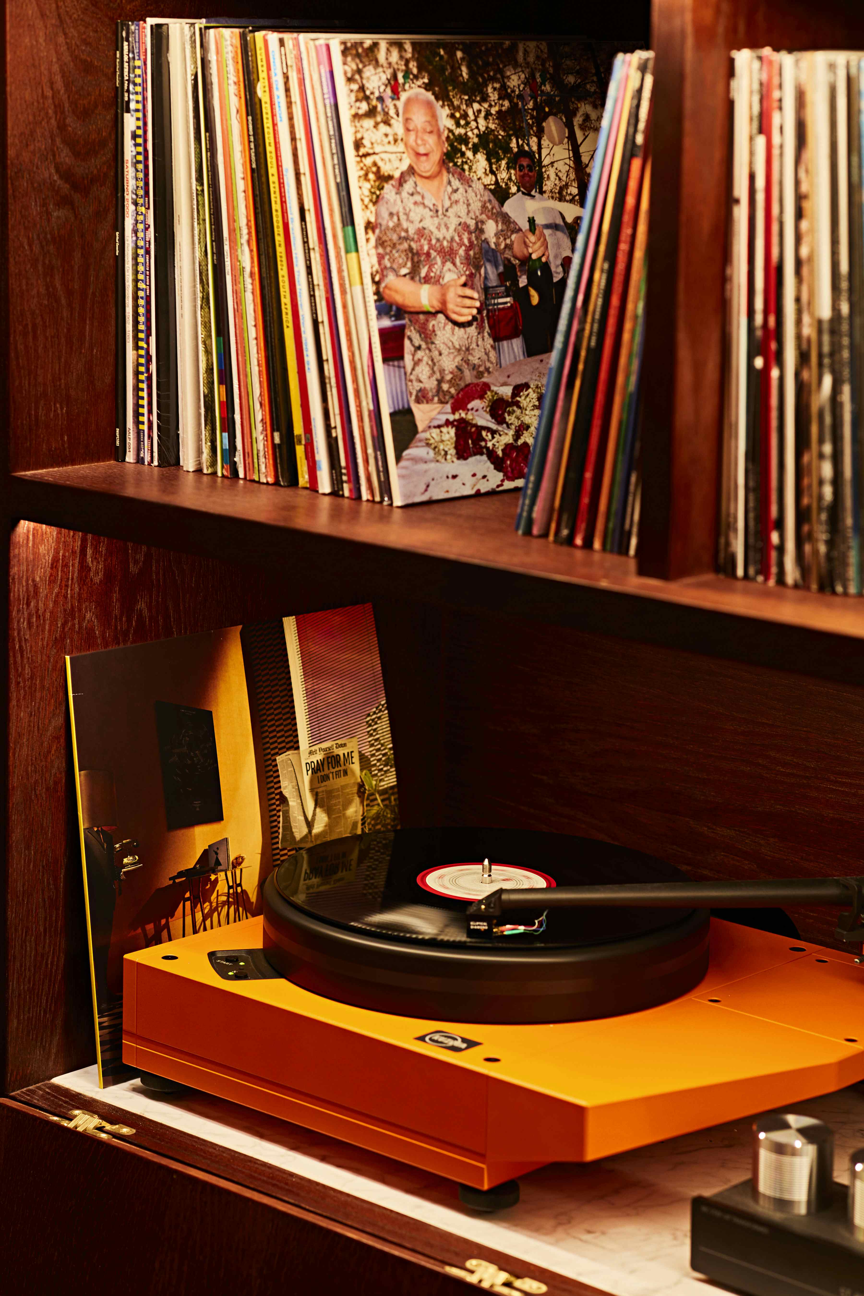 Exclusive Venue Hire 3