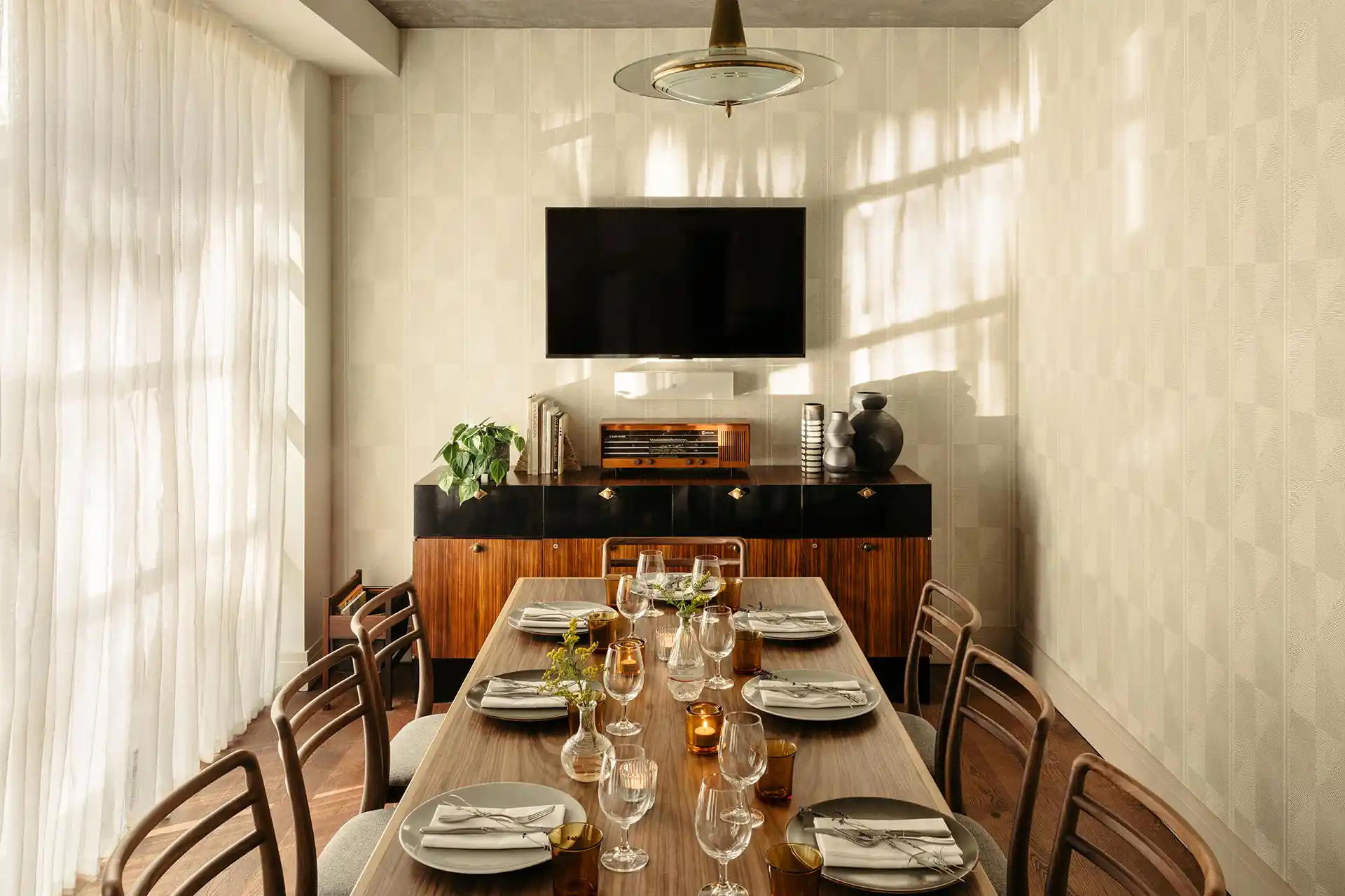 The Hoxton Southwark