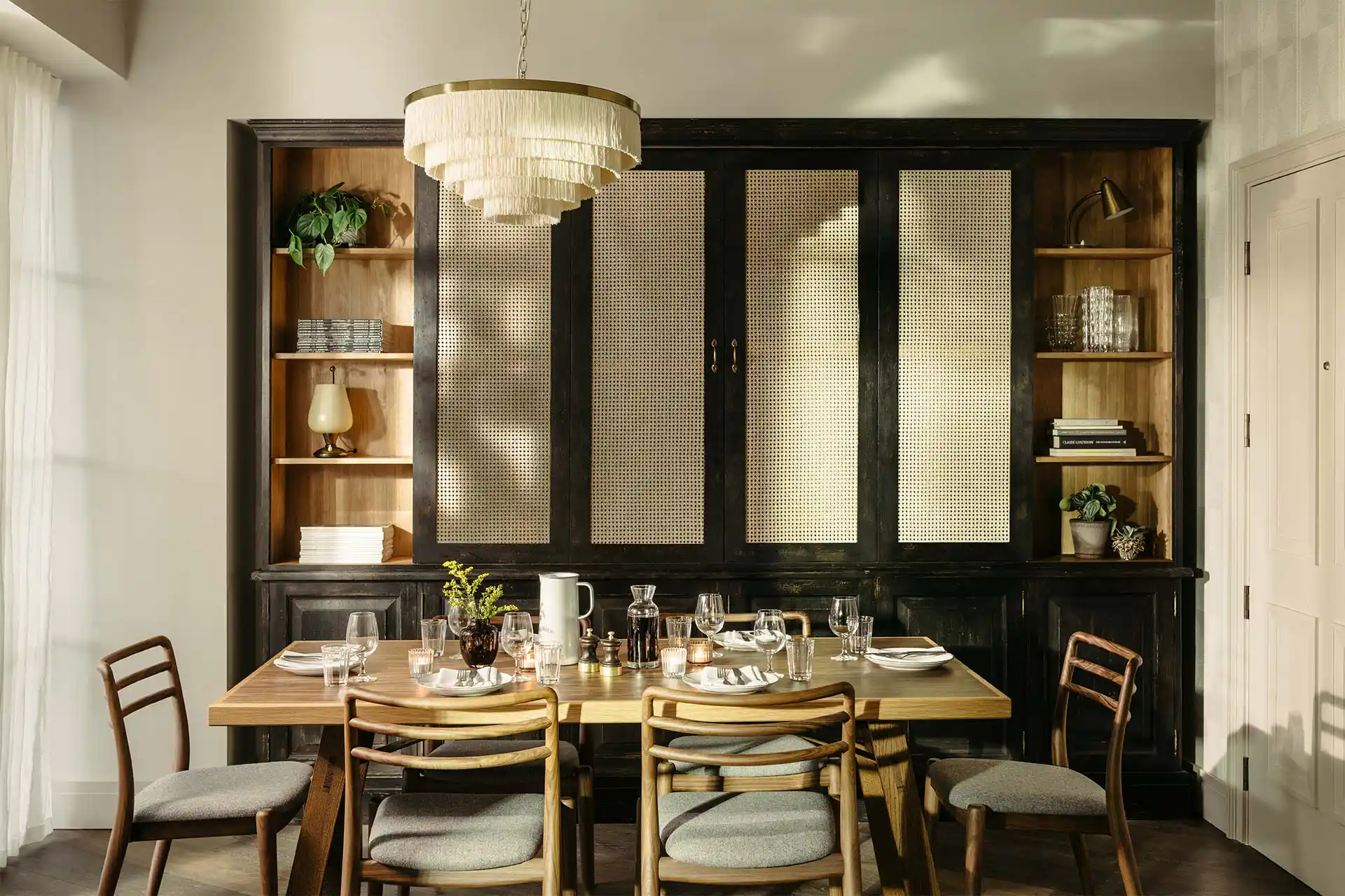 The Hoxton Southwark