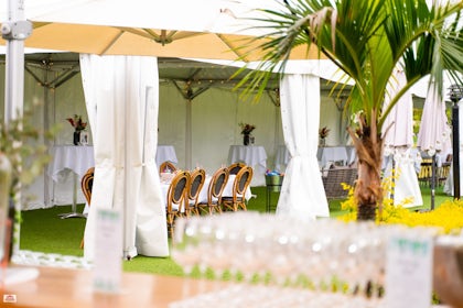 Large Marquee 1