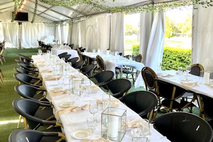Large Marquee 3