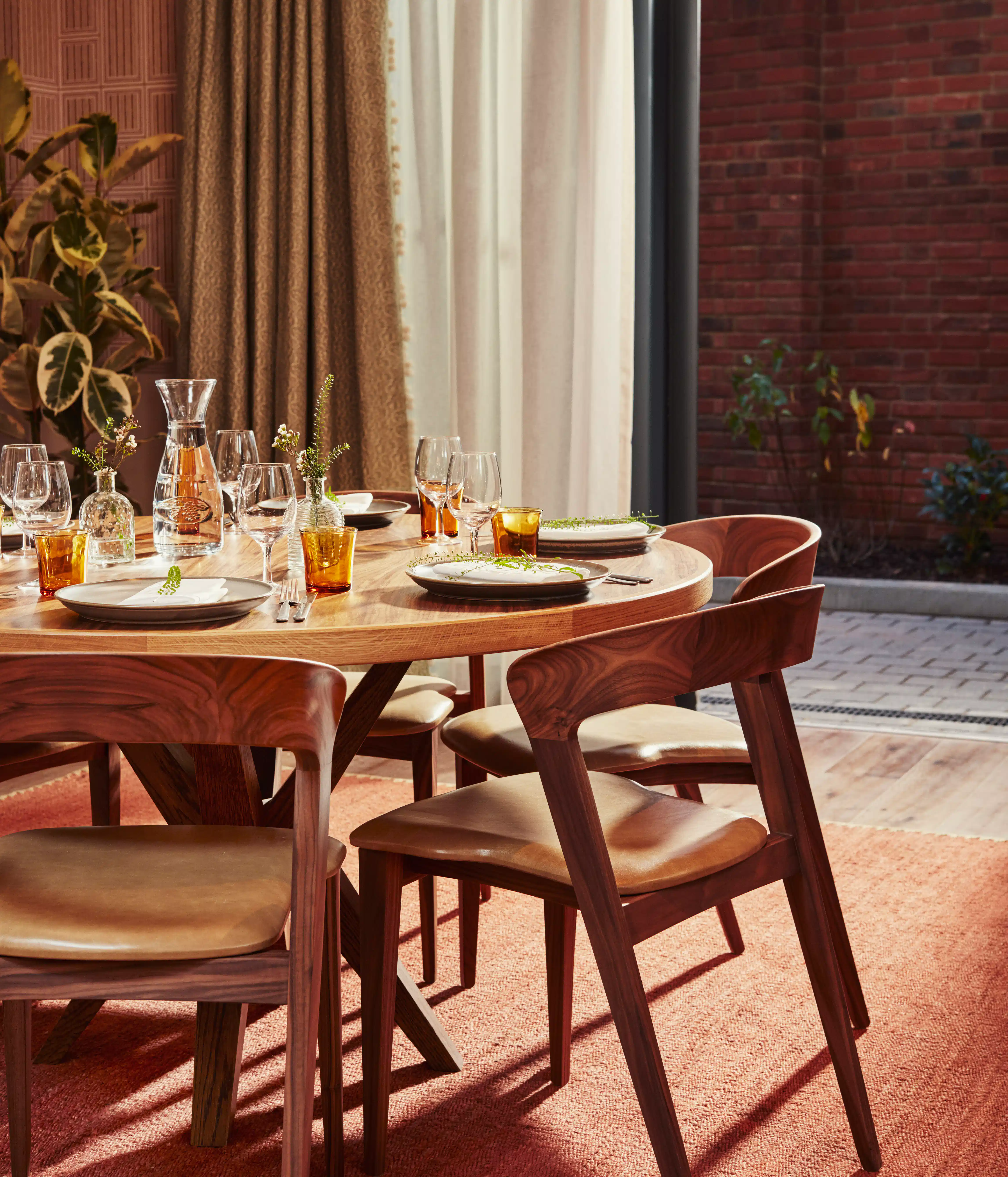 The Hoxton, Shepherd's Bush