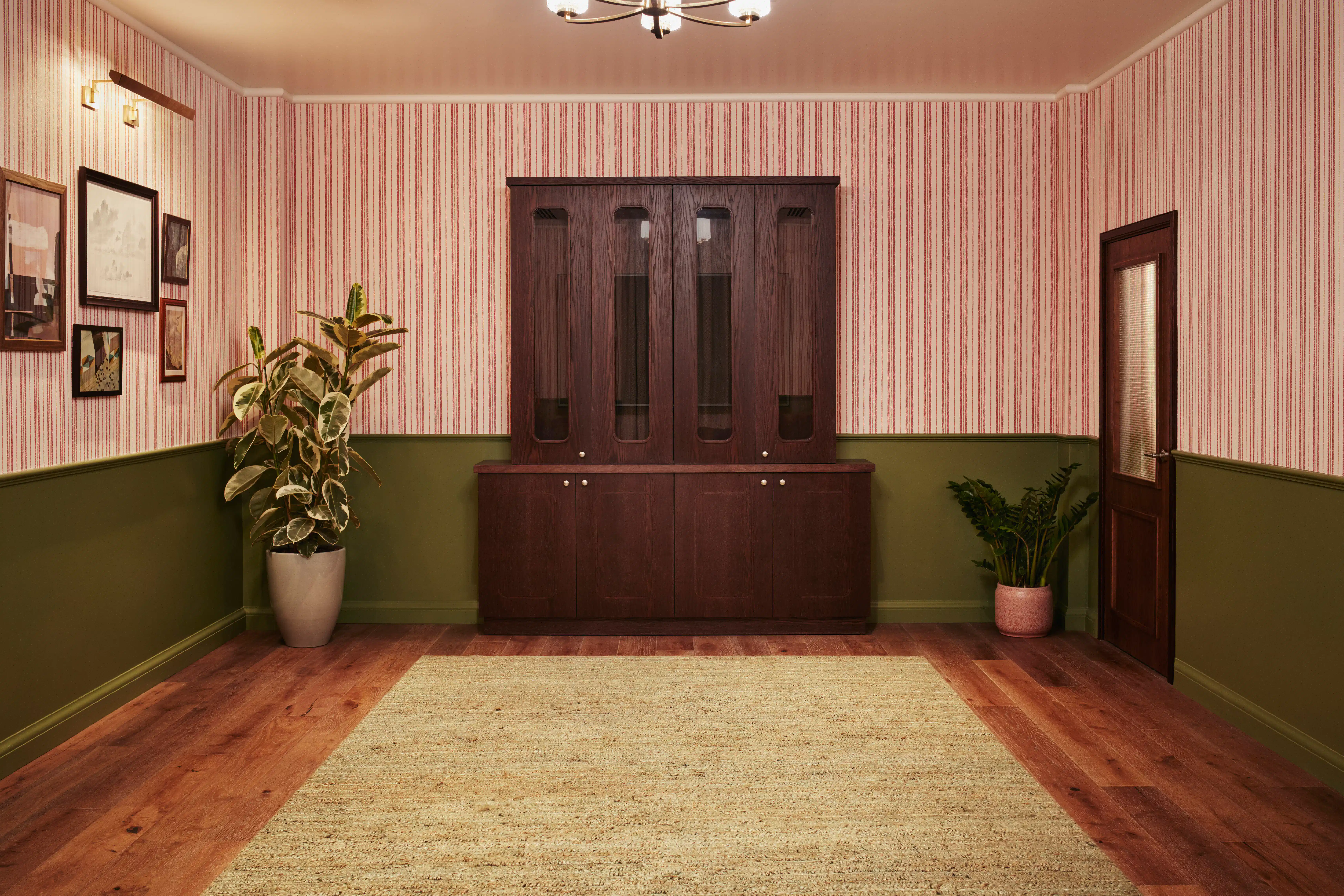 The Hoxton, Shepherd's Bush