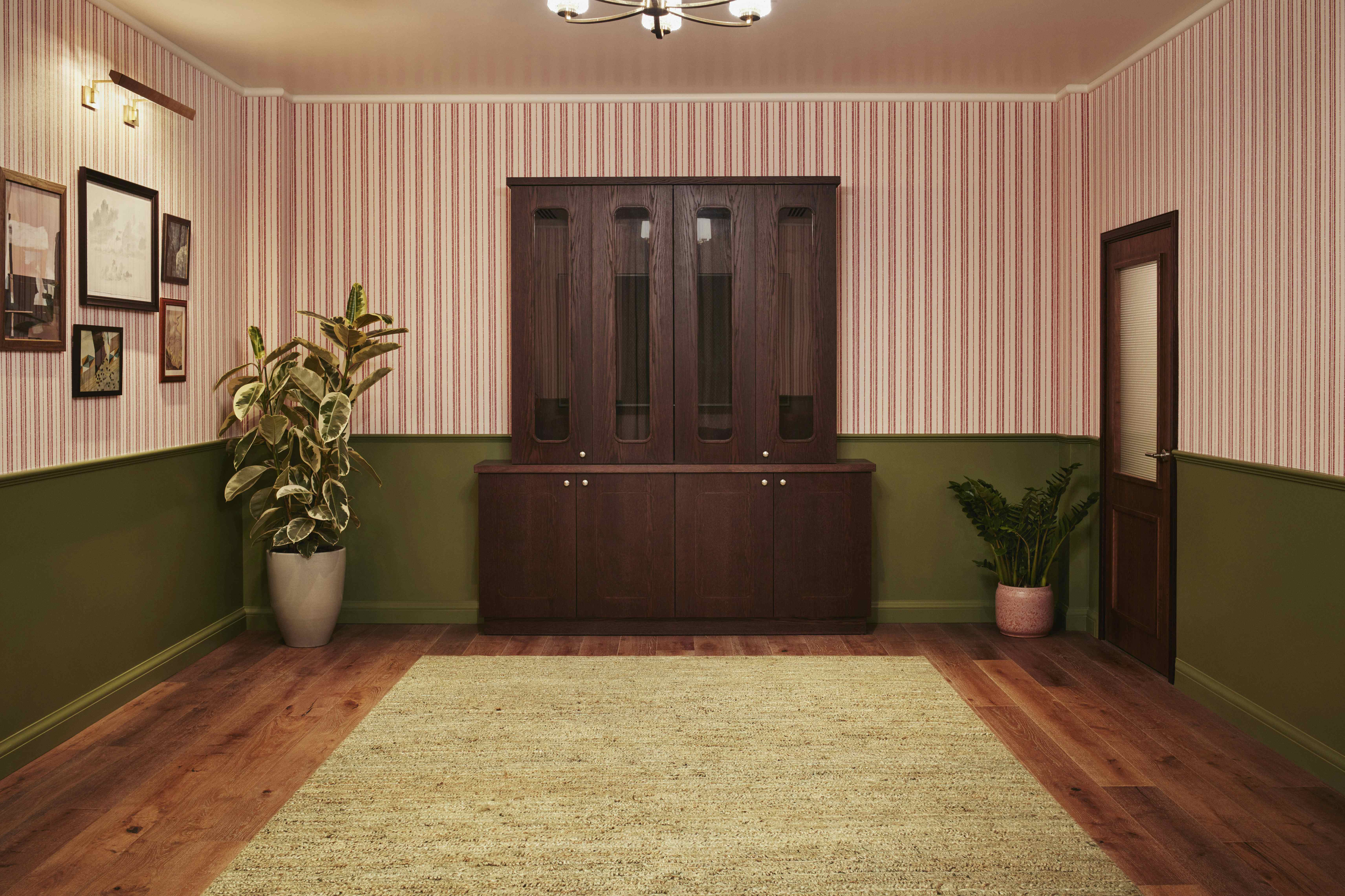 The Apartment Exclusive Hire  4