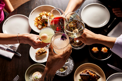 Edwin Wine Bar 7