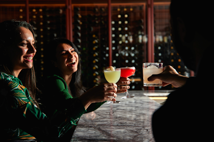 Edwin Wine Bar 9