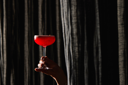 Edwin Wine Bar 10