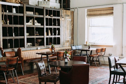 The Loft 3