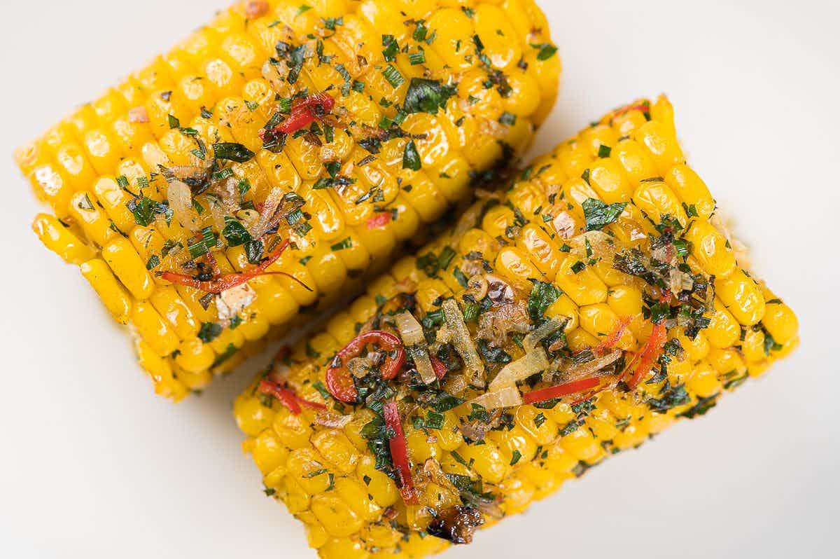 The Carousel Room 12