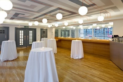 Gallery 3 2