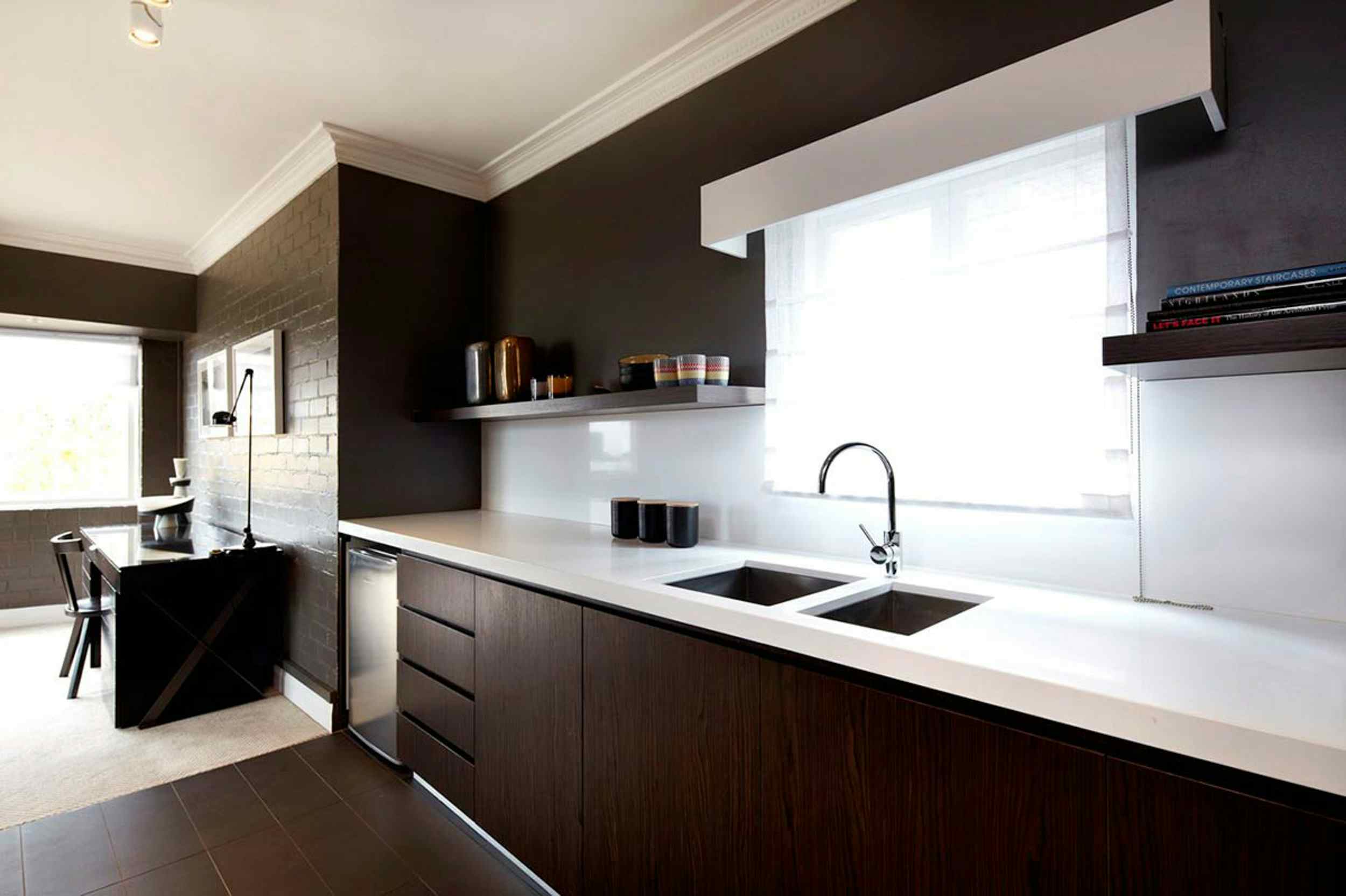 Harbour View Suite 2