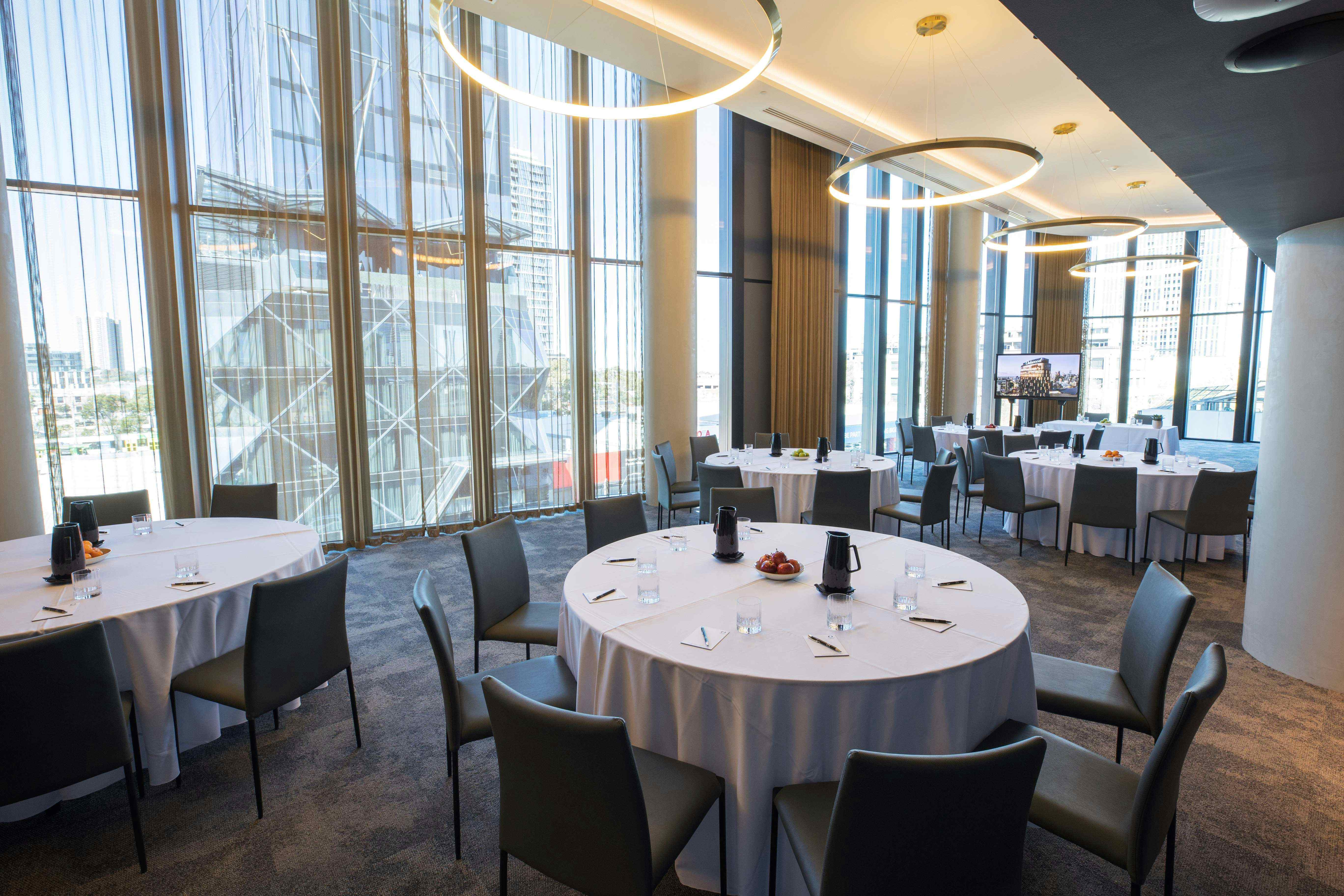 Southbank Ballroom 2