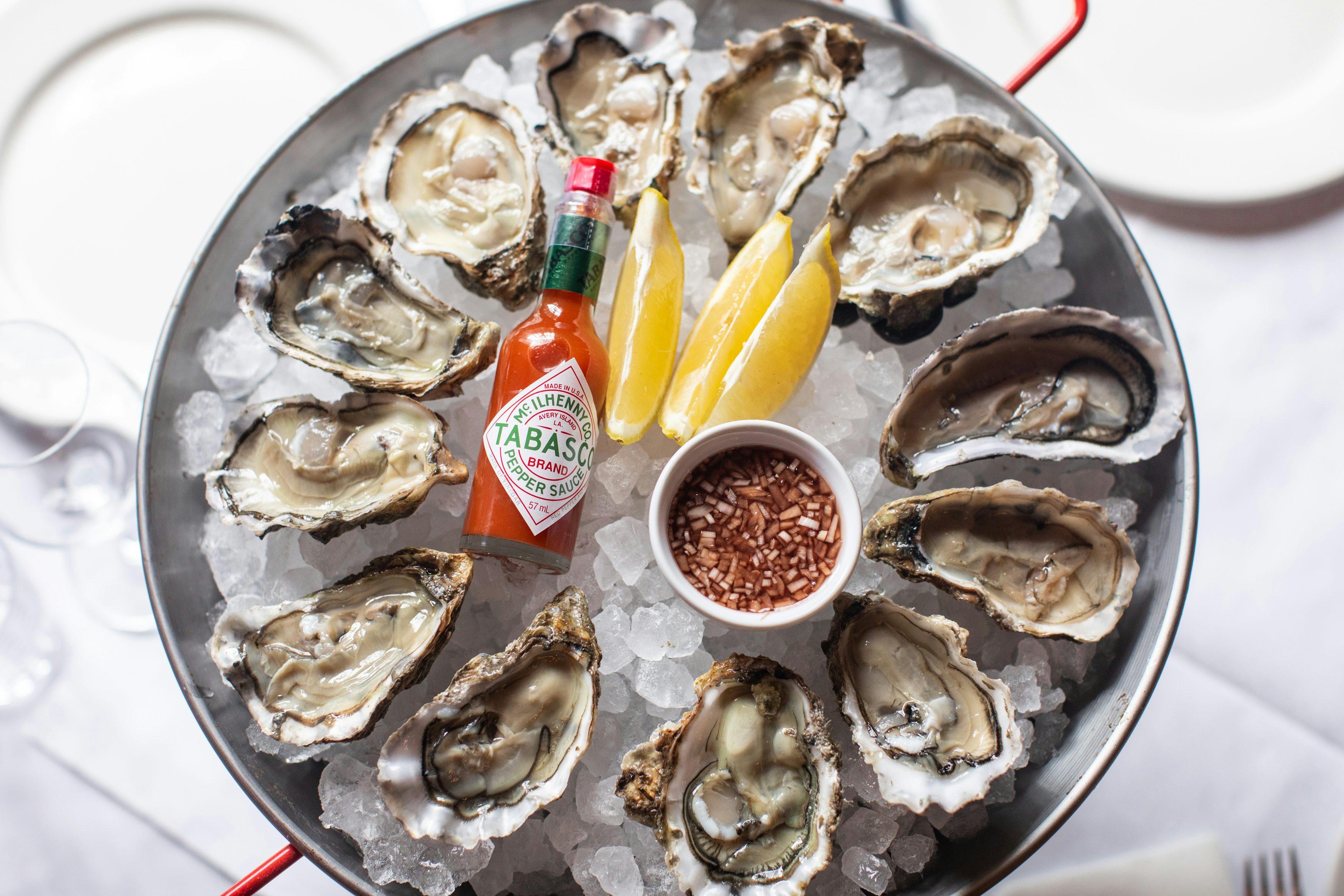 Events space / Private party @ The Green Room 5