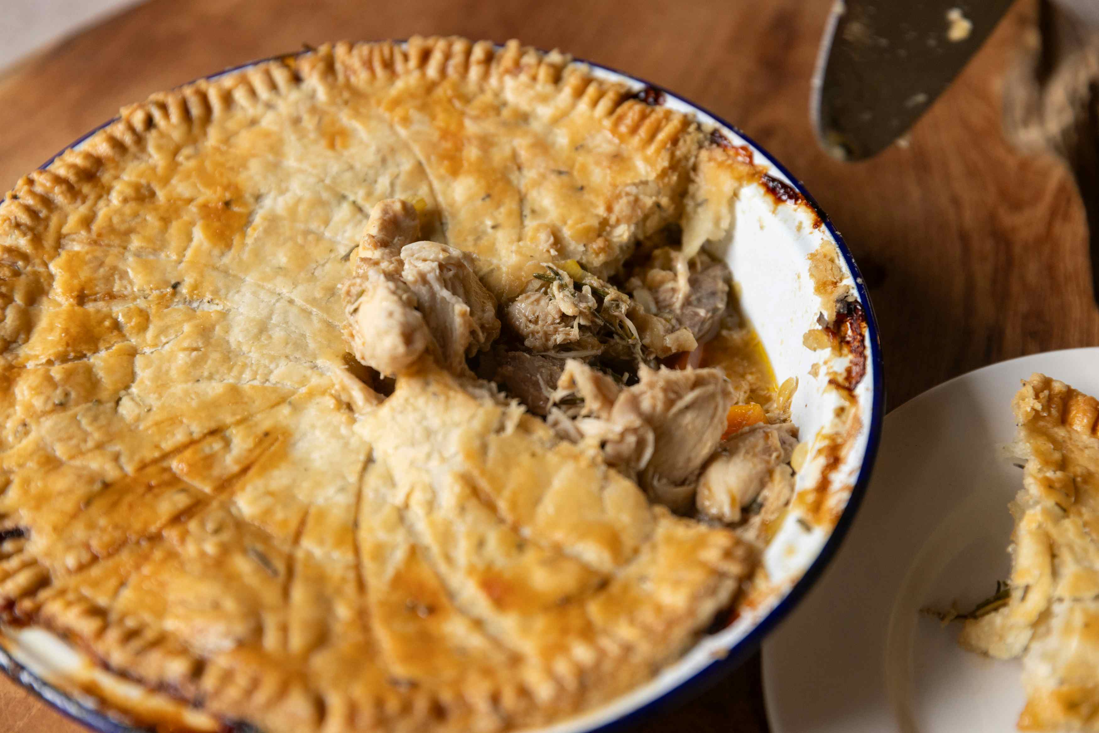 Wedding @ The Green Room 8