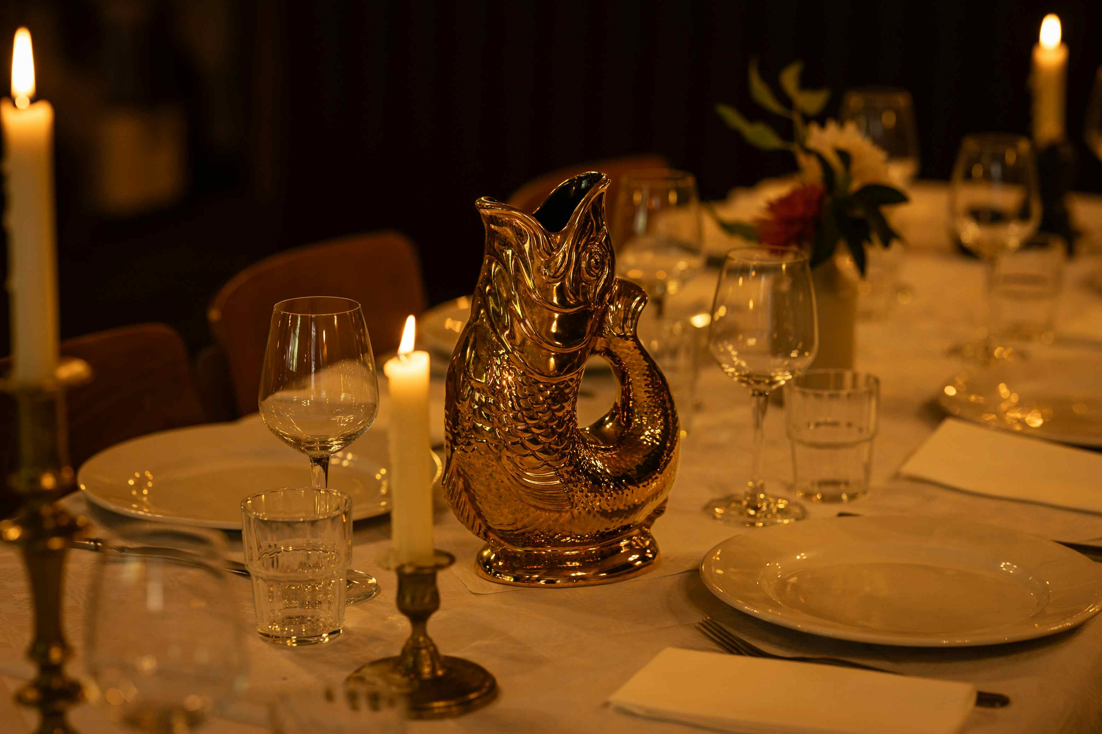 Wedding @ The Green Room 2