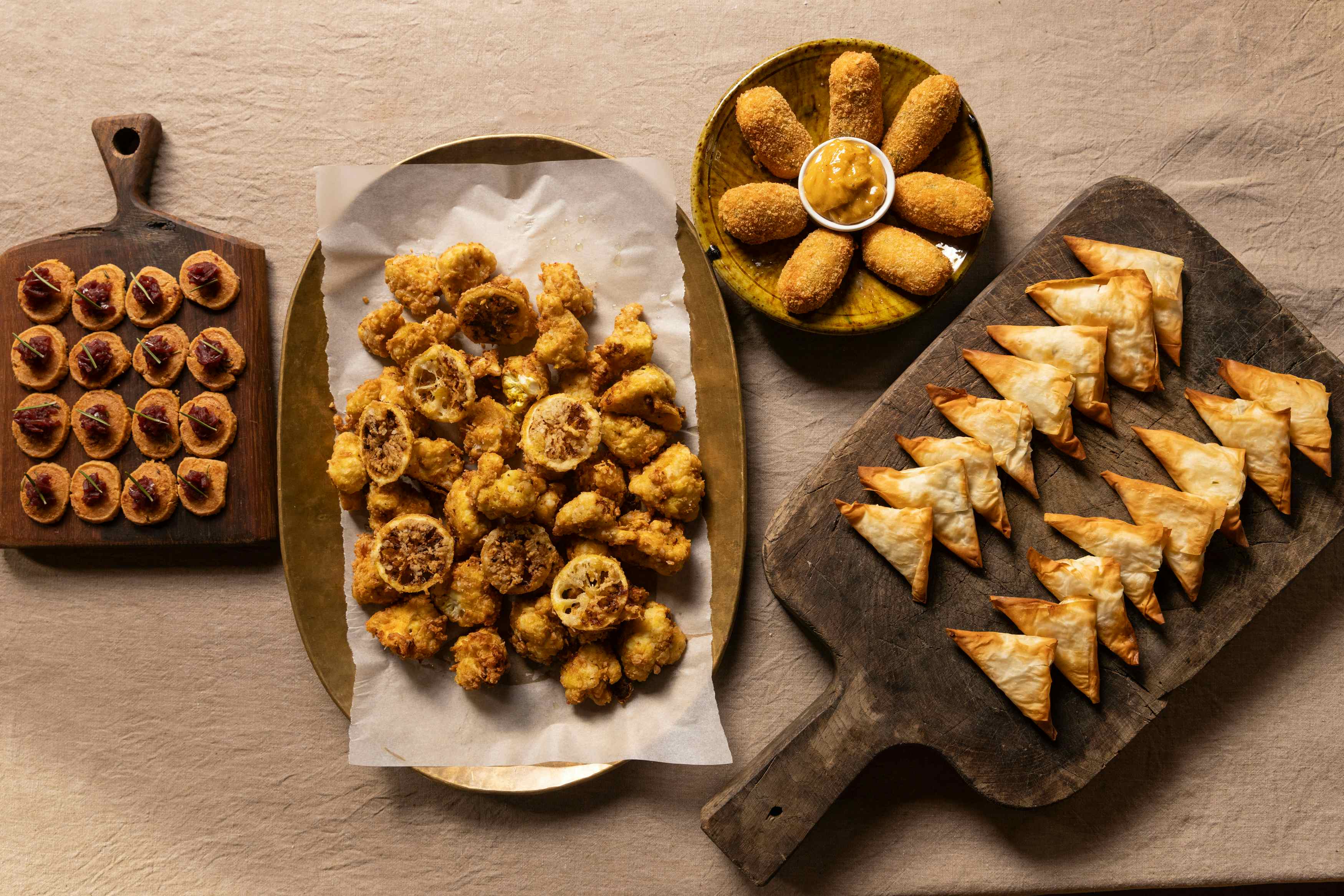 Wedding @ The Green Room 5