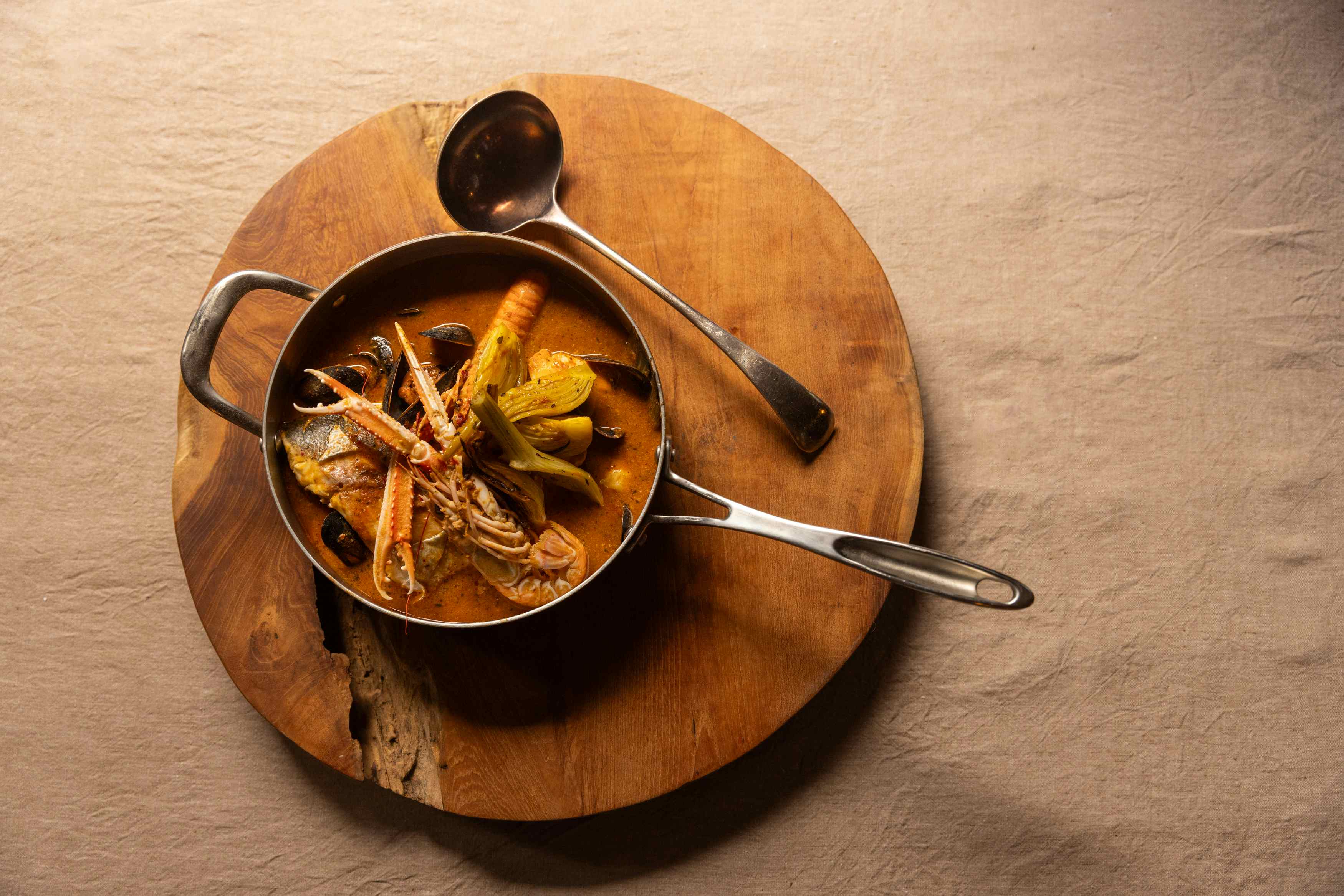 Wedding @ The Green Room 7