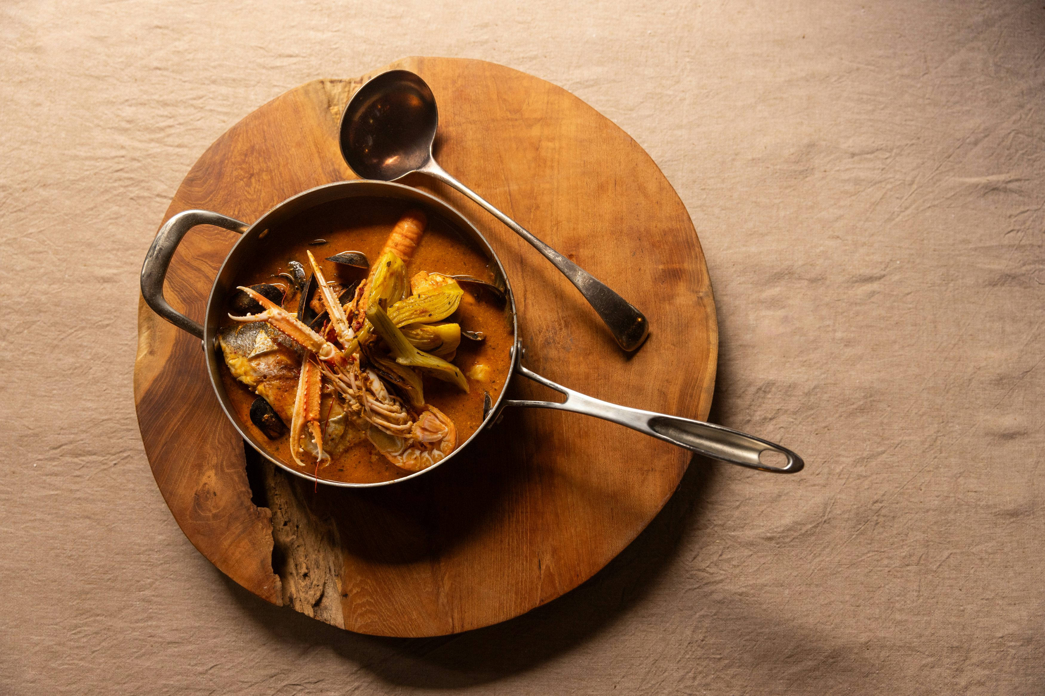 Wedding @ The Green Room 7