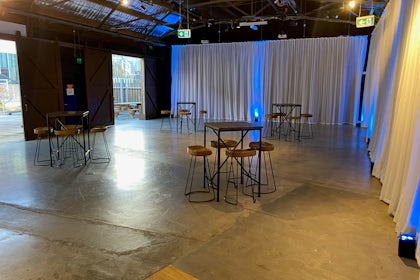 Shed 2 5