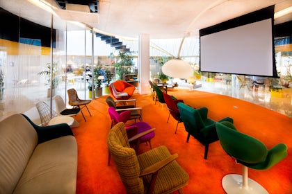 The Study 1