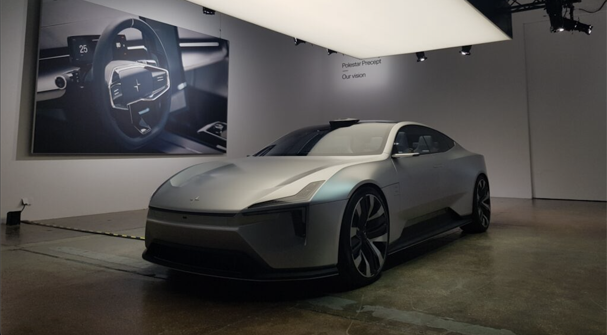 Protein Studios - Studios 1 to 3 5