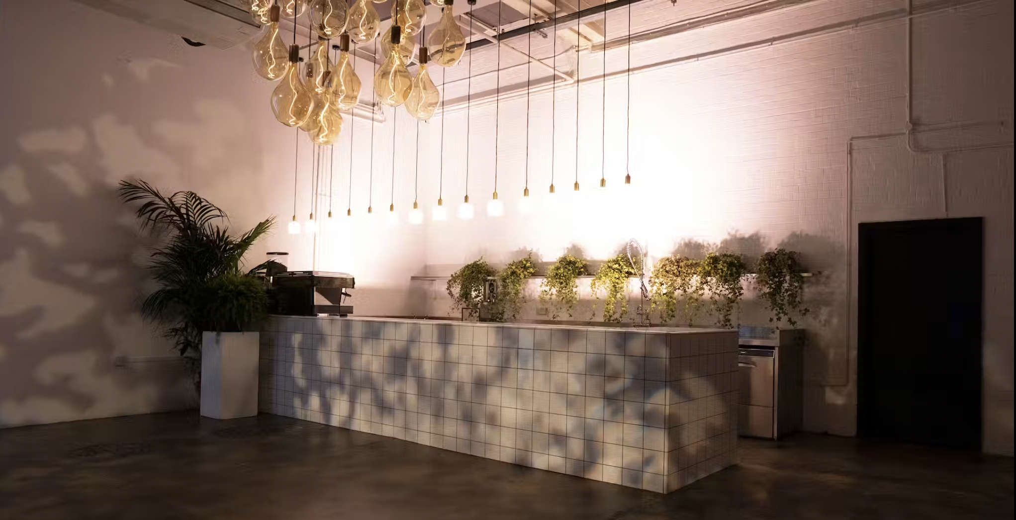 Protein Studios - Studios 1 to 5 15