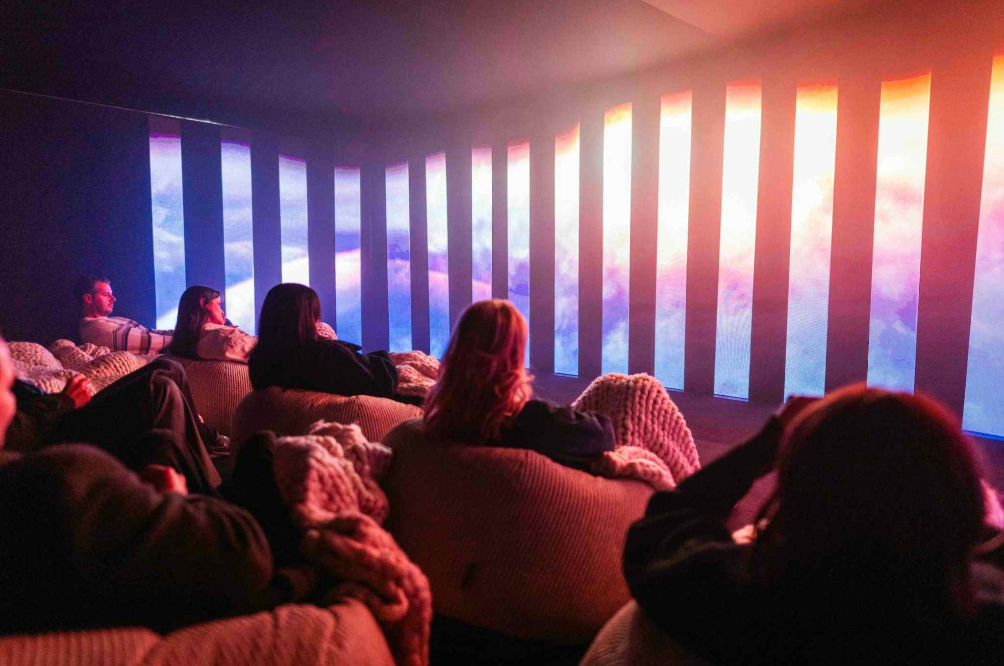 Protein Studios - Studios 4 to 5 16