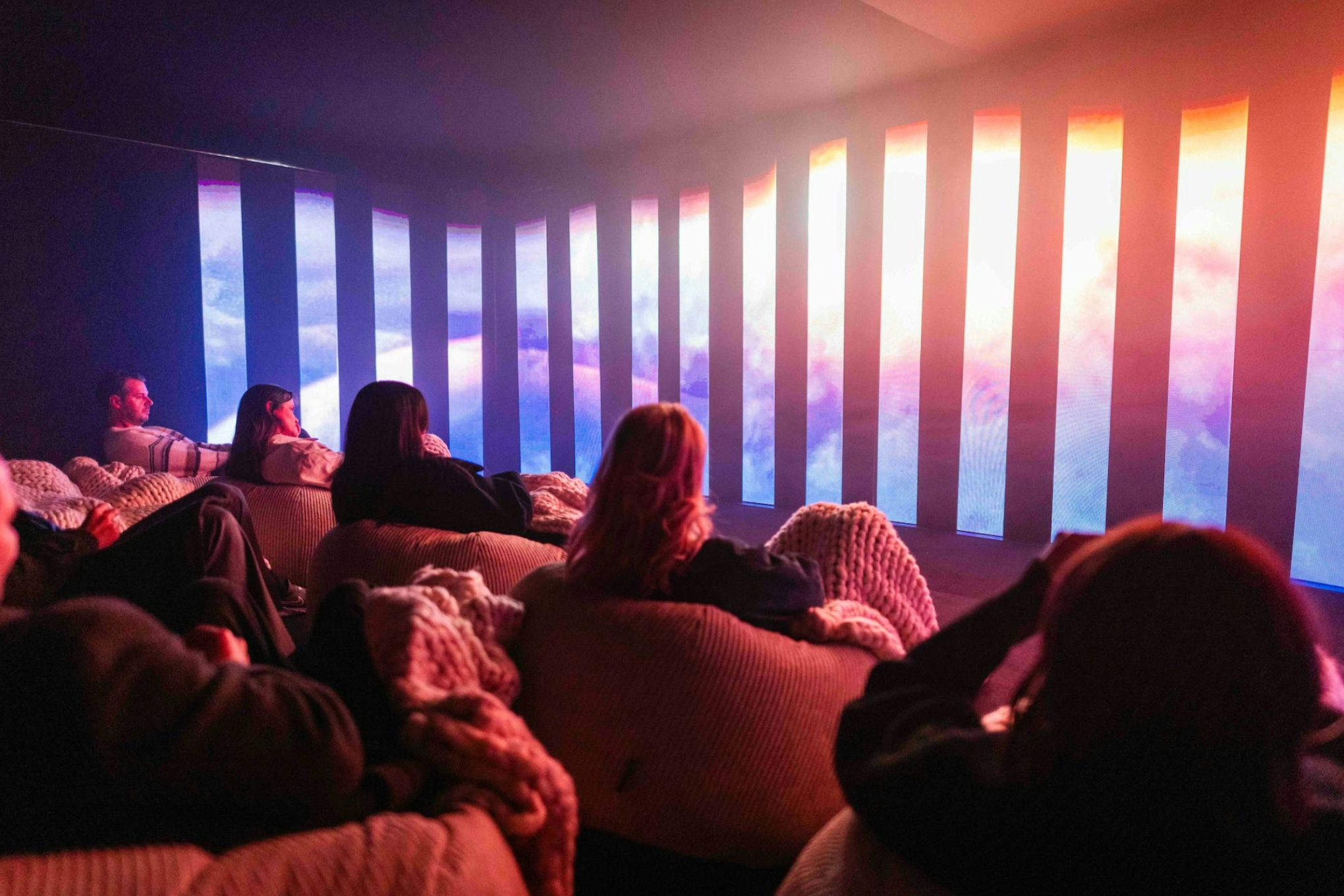 Protein Studios - Studios 4 to 5 16